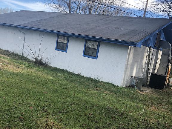 2nd image of 1218 Highway 70 W