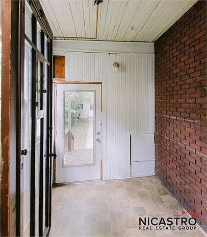 184 E Frambes Ave — Photo 27