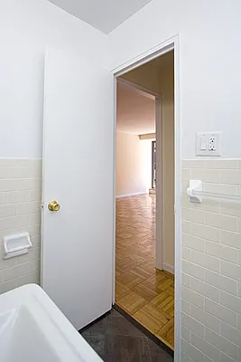 Rented by GoodRock Realty | media 42