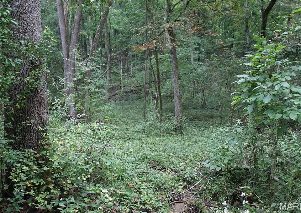 1st image of 672/ACRE S Pendleton Lost Creek Rd