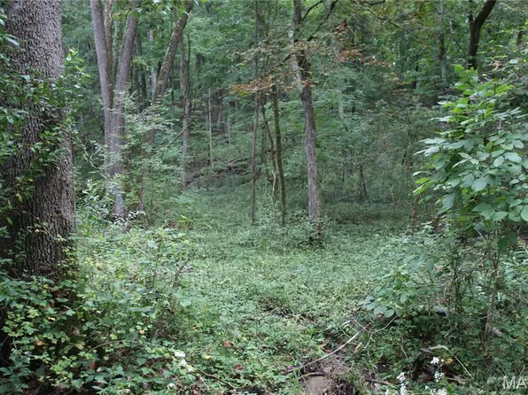672/ACRE S Pendleton Lost Creek Rd, Warrenton, MO 63383