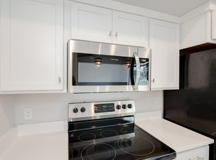 Come Fall in Love with Luxury Living!, Caldwell, ID 83605