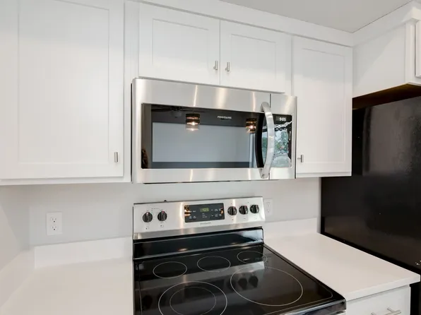 923 Rigby Ln #102, Caldwell, ID 83605