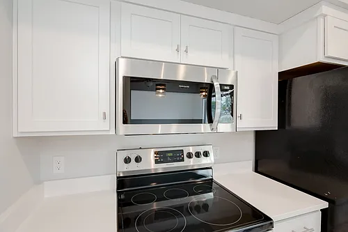 1007 Rigby Ln #102 Photo 1