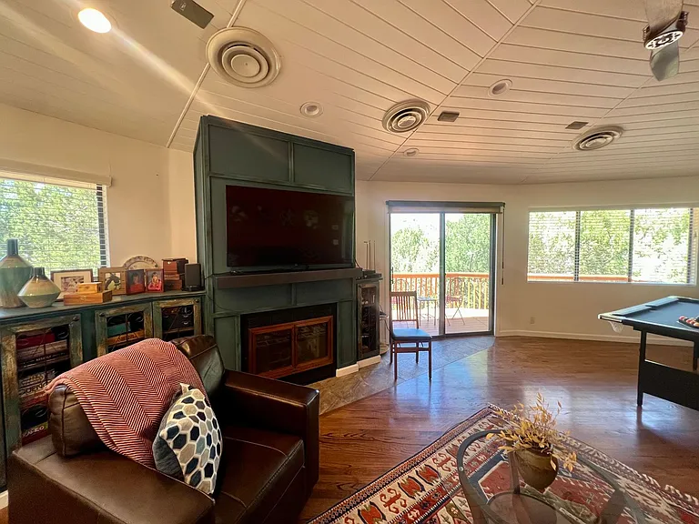 335 Foothills South Dr — Photo 50