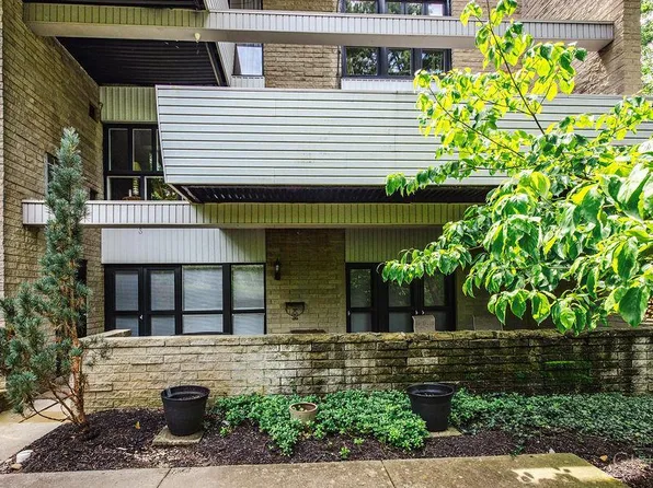 399 W Galbraith Rd Unit 101, Cincinnati, OH 45215