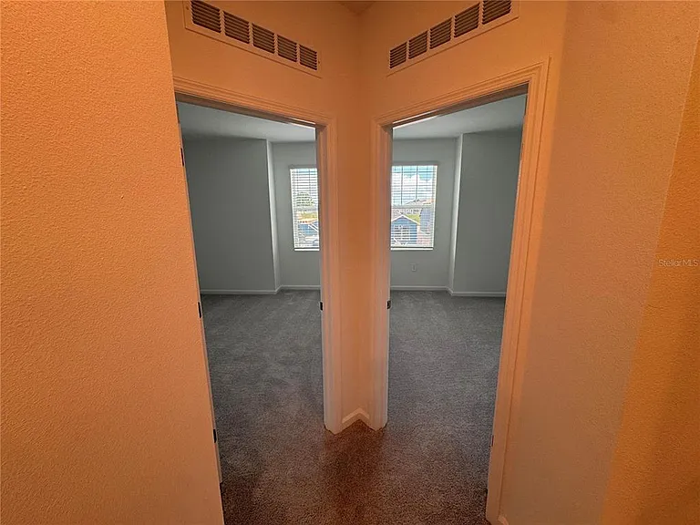 3135 Mindfullness Dr — Photo 17