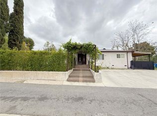 10726 Tinker Ave, Tujunga, CA 91042