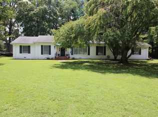 310 Riverbend Country Clb, Shelbyville, TN 37160