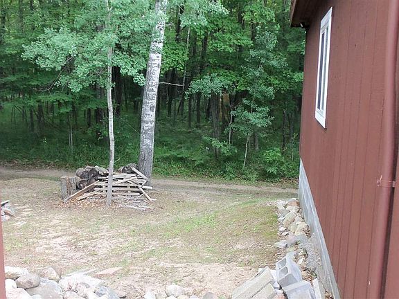 4th image of 10935 Johnston Blvd