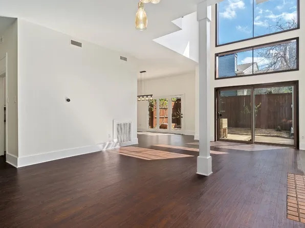 15539 Preston Rd APT 1037, Dallas, TX 75248