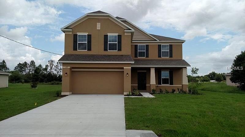1st image of 437 Adriel Ave
