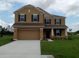 437 Adriel Ave, Winter Haven, FL 33880