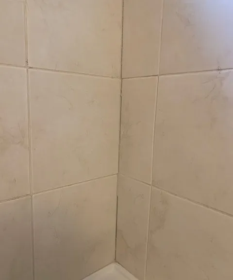 9502 99th Ave #2 — Photo 7