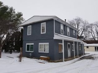 106 Pendleton Ave, Lapel, IN 46051