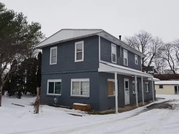106 Pendleton Ave, Lapel, IN 46051