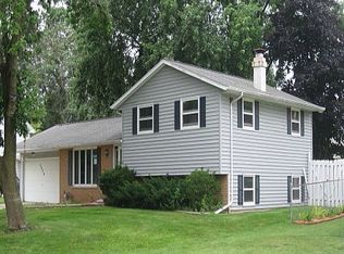 2384 Key Way, Green Bay, WI 54313