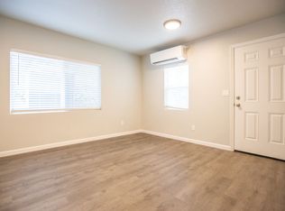 Broadway 4 PLEX, Woodburn, OR 97071