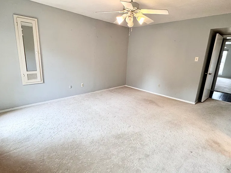 4014 Ridglea Country Club Dr #407 — Photo 19