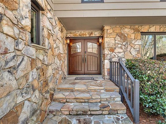 3rd image of 4456 Ridgegate Dr