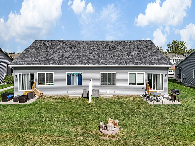 3724 Marigold Dr — Photo 33