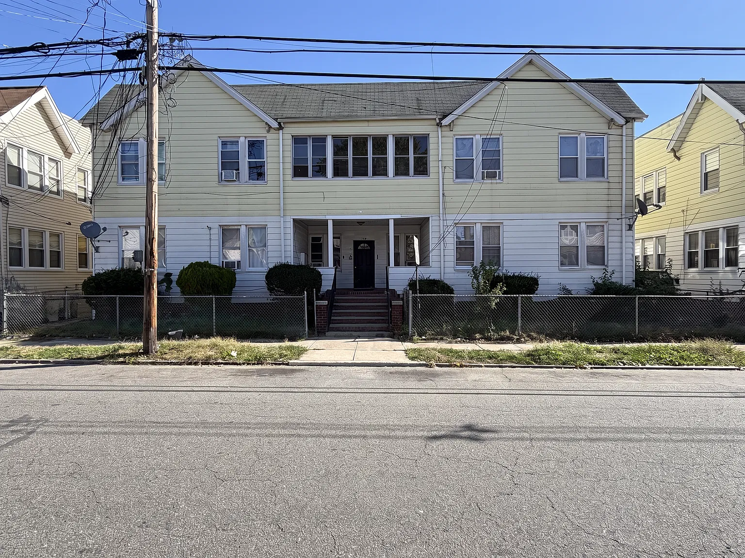Studio, 500 sqft, $1,350 — Photo 1