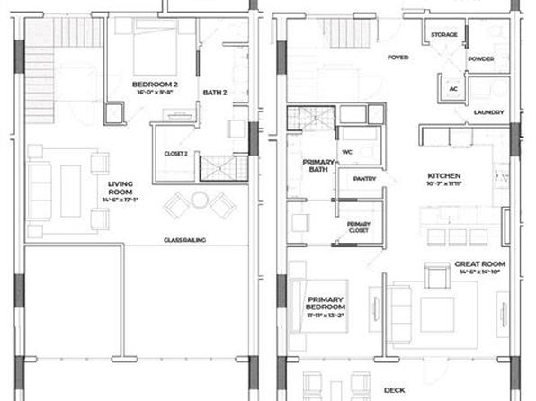 665 Tiki Dr #606, Galveston, TX 77554