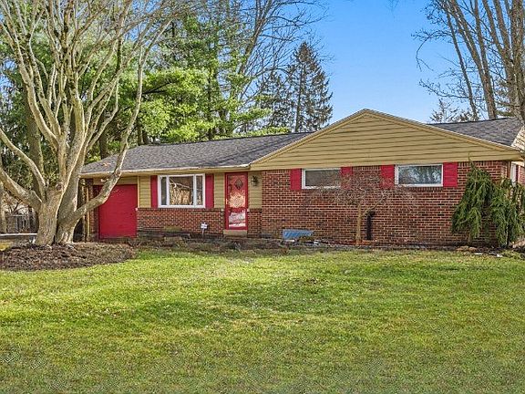 5th image of 3541 McWilliams Rd