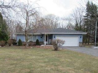 1235 39th Ave, Kenosha, WI 53144