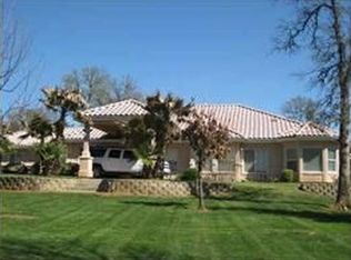 5935 Marysville Rd, Browns Valley, CA 95918