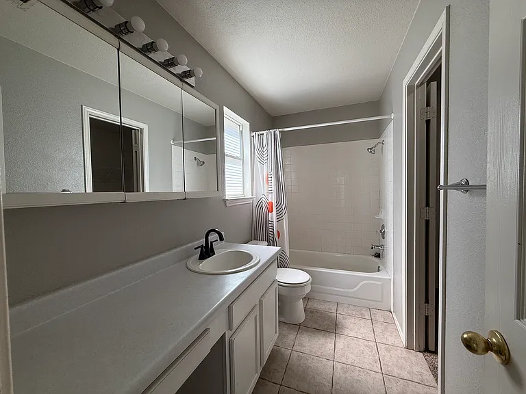 2120 Jester Farms Rd — Photo 15