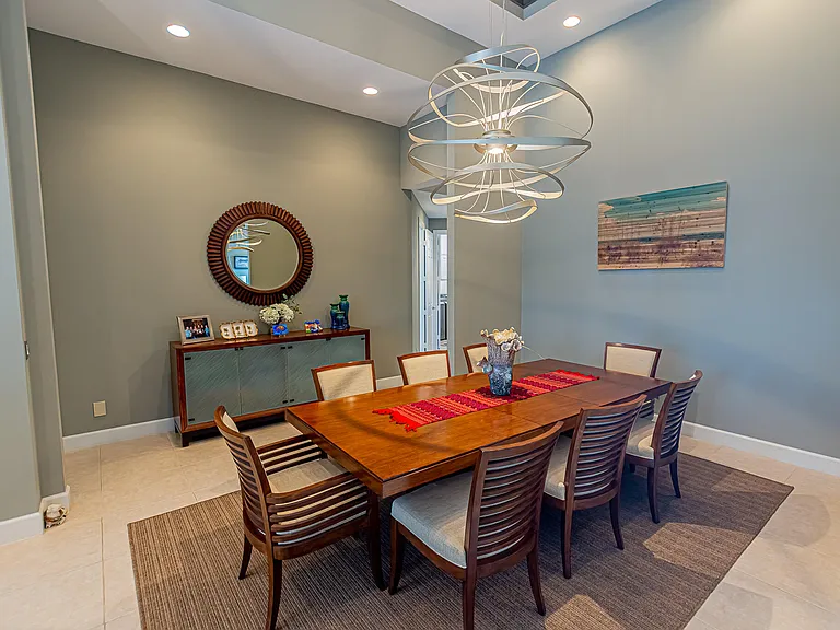 8060 Kiawah Trce — Photo 9