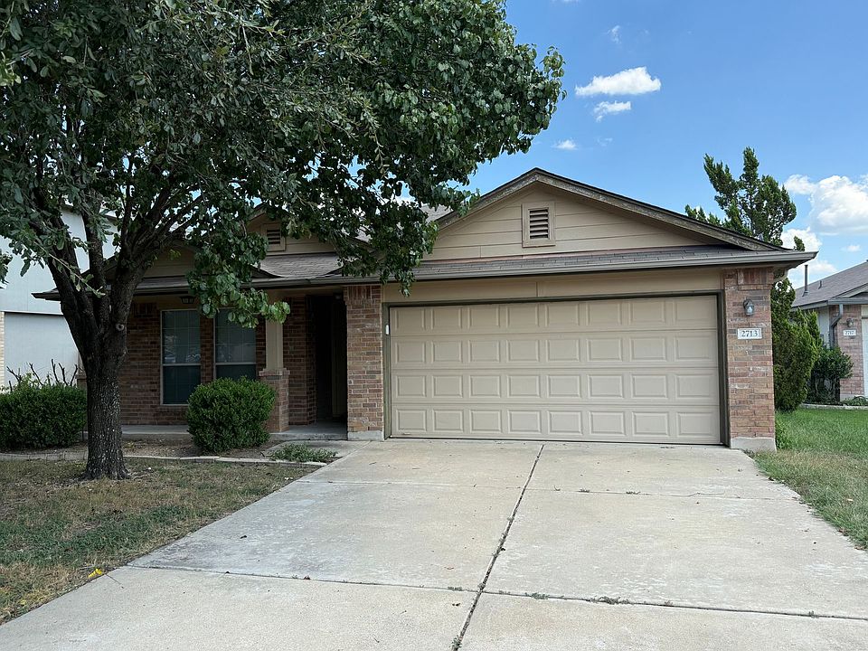 1st image of 2713 Summerwalk Pl