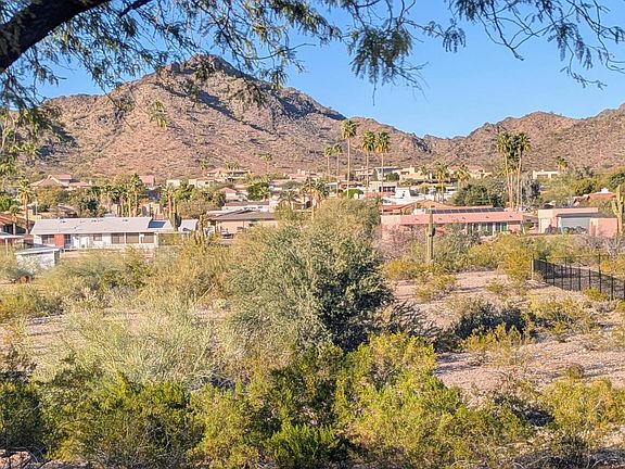 4th image of 1702 E Griswold Road