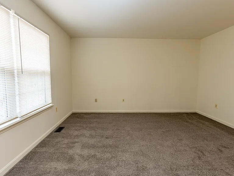Carlson Woods Townhomes — Photo 17