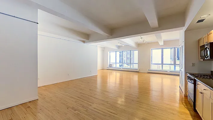 Rented by Time Equities, Inc. | media 20