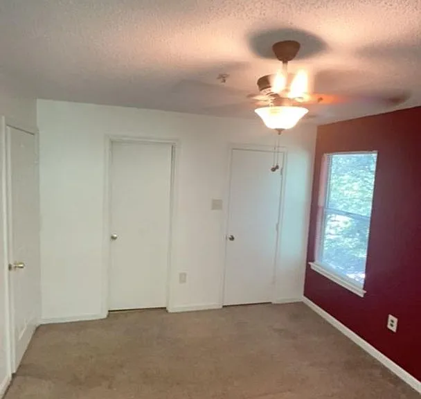 14201 Woolen Oak Ct #10-32 — Photo 13