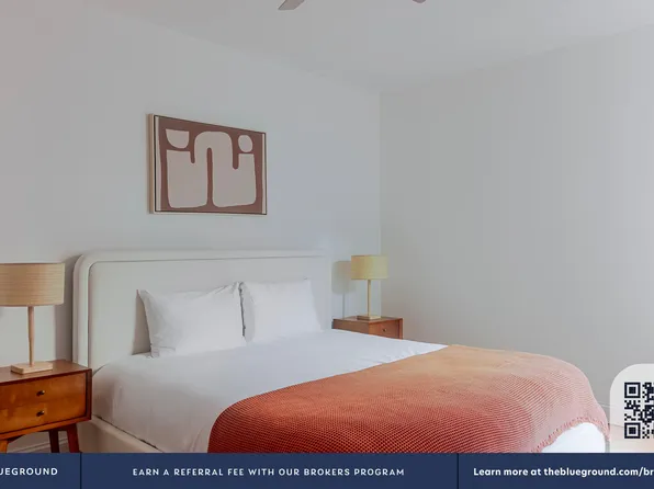 141 Joralemon Street image 9 of 18