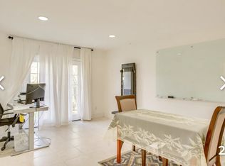 6616 Pontchartrain Blvd #6616, New Orleans, LA 70124