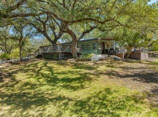312 Watkins Point, Kingsland, TX 78639