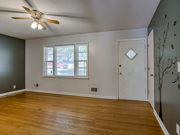 2nd image of 3354 N 59th Ter