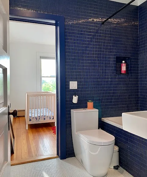 14 Ellery St #3 — Photo 3