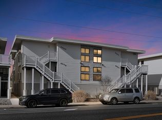 4360 West Ave #36, Ocean City, NJ 08226