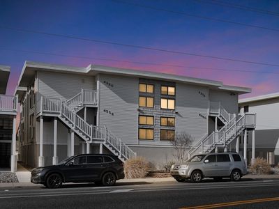 4360 West Ave #36, Ocean City, NJ, 08226