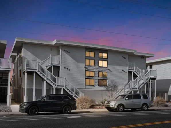 4360 West Ave #36, Ocean City, NJ 08226