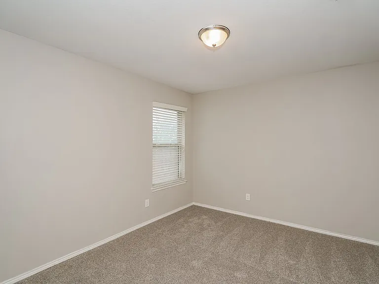14409 Mainstay Way — Photo 13
