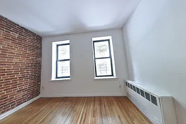 Rented by CitySites Real Estate Group
