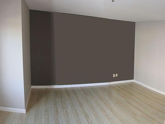 5th image of 1920 Ocean Ave #A & B
