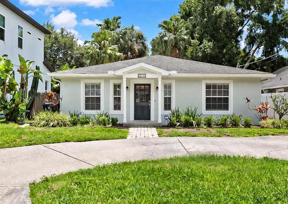 1st image of 3216 W SAN JUAN STREET