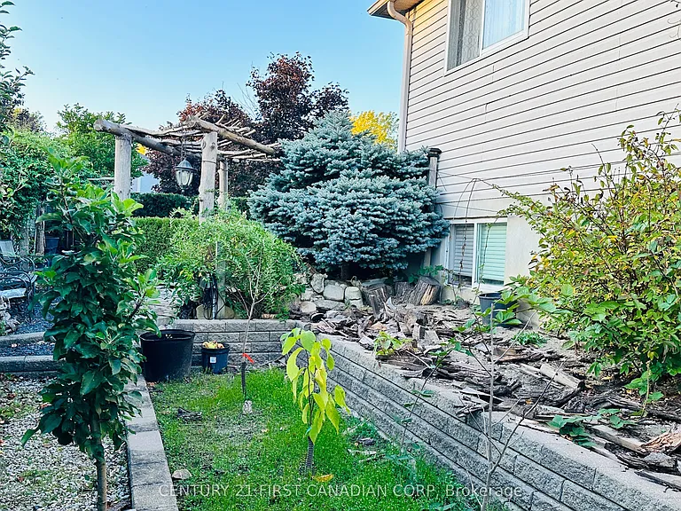 293 Wildgoose Rd — Photo 28